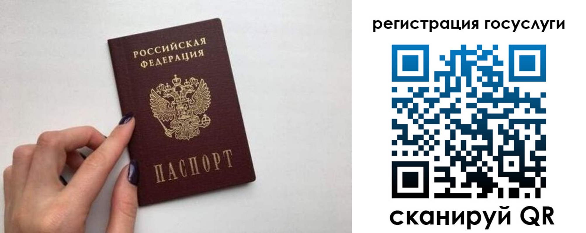 временная регистрация гарантия в Боровске